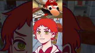 RECOMENDANDO MODS DE MINECRAFT #shorts #minecraft