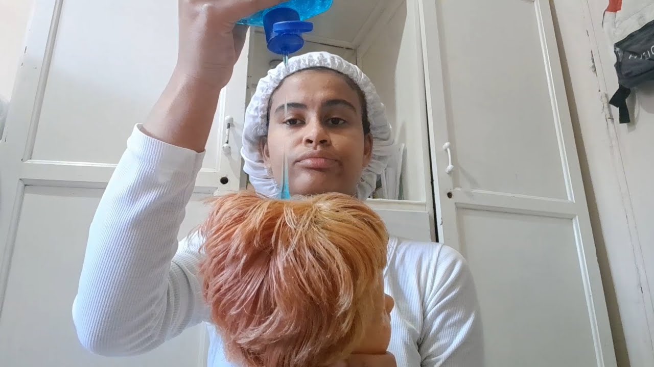 asmr worst hairdresser in town#asmr #asmraggressive #ralex #asmreating #sound #asmrvideo #asmrtrigg