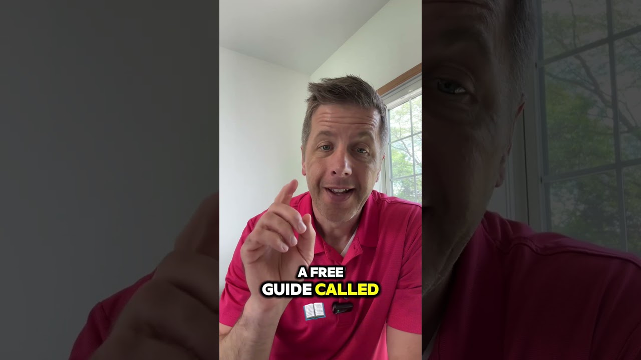 Downsizing? It’s Not About Losing Space—It’s About Gaining Life