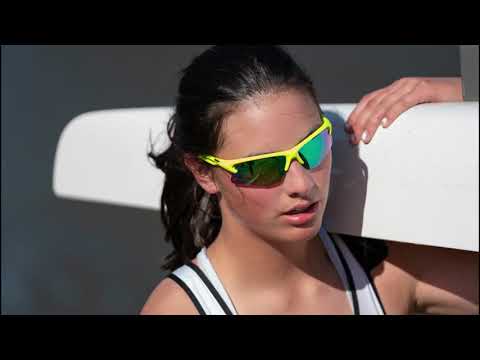 2019 CJC Frostbite Regatta Photos