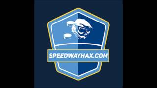 Zapowiedź IV tygodnia Ligi Speedwayhax - 3. sezon!