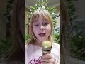 Josefína Lopatková - Kdyby se v komnatách
