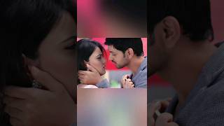 Download Lagu Ranveer \u0026 Ishaani 🥰 nice pic 😘 #shortvideo #youtubeshorts MP3