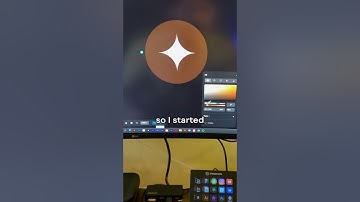 How I Setup a Shop in 10 Minutes in Framer