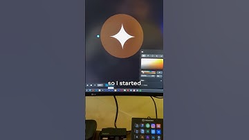 How I Setup a Shop in 10 Minutes in Framer