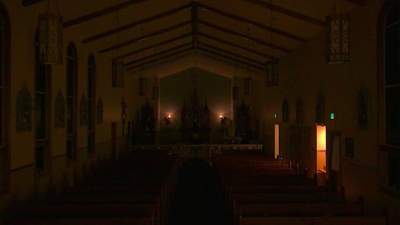 FRIDAY, February 16, 2024