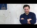 “Il mio tesoro intanto” Michael Spyres MOZART - DON GIOVANNI. LIVE: SALZBURG 26.07.2021