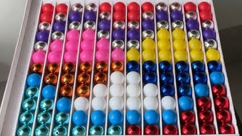 10 minutes everyday to sharp your brain, #pUZZLEbALL #challenge #gameplay #challengevideo