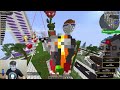Minecraft Dragon Block C Server | Cheat For ModPack! 1.7.10 - 1.20.1 Forge! ModPack Cheat!