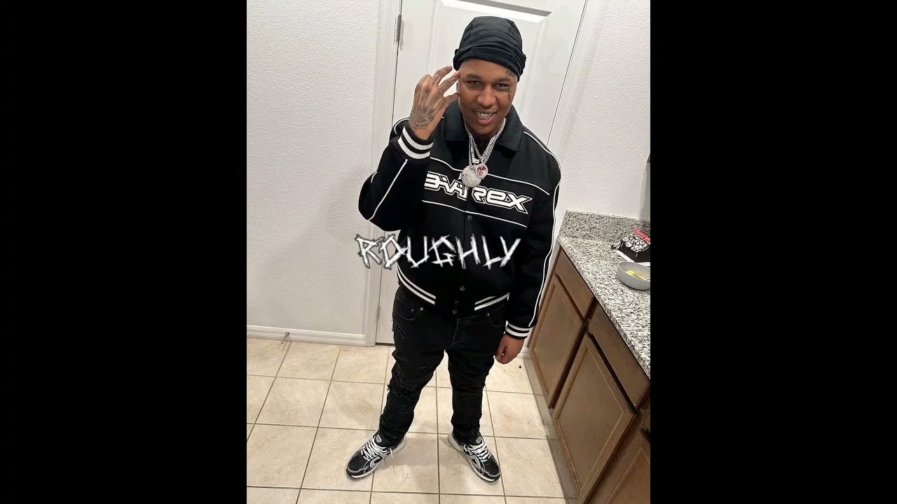 (Free) Ebk Jaaybo x Ebk Young Joc Type Beat 