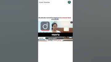 Introduce like a UPSC TOPPER RANK 79 | Divya Shakti | UPSC IAS  Interview