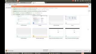Coffeebreak: Built using Django and Google App Engine. Part - 2