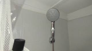 Rv bathroom finished by johnpatrickschutz 240 views 5 years ago 1 minute, 19 seconds