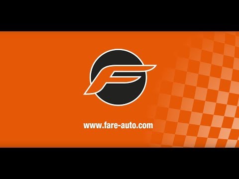 Automotive Distributors Near Me