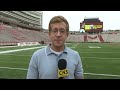 Maryland football freshmen leading the way for the Terps
