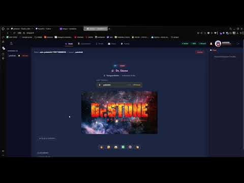 Aniquiz — Gameplay Video