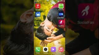Free MA pard application download Kara is app say.... screenshot 3