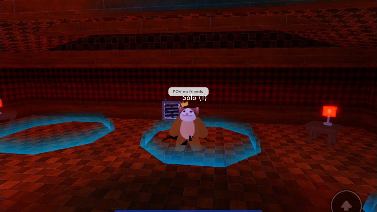 Play doors chapter 2 aka Entrances robloxdoors YouTube