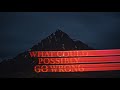 End of video