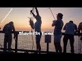 "Extreme" Blackfin Tuna Navarre Beach Fishing Subscribers $600 Tuna Tournament Nov 28 29 2025