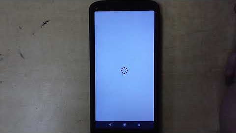 How to get the Canvas Student app on your phone