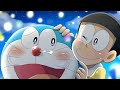 Meri Dosti ki balaye lo💗doraemon g nobita 💗 WhatsApp status video