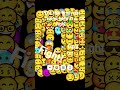 Pov: you and your friend gets in a fight #fighting #crazy #sound