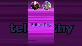 Pokemon Telepathy!
✔️Follow Me
► My Other Channel: @Vinny
► TCG Channel: @Packstreetboiz
► Twitter: https://twitter.com/Vinny
► Instagram: http://instagram.com/vinny
► Threads: https://www.threads.net/@vinny
► TikTok: https://www.tiktok.com/@Vintendotiktok
Featuring: @gamebeezy
Edited by: @TheHatGuy
#Pokemon #guess #telepathy #speak #pokemoncommunity #vintendo Pokemon Telepathy!