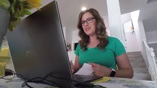 Spokane Mayor Nadine Woodward responds to fluoride funding vote