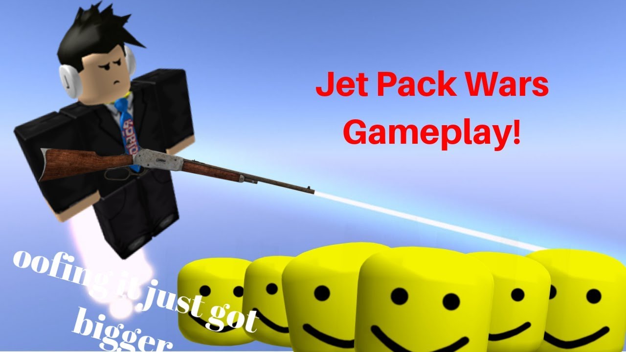 camera iphone 8 plus apk Jet Pack Wars Gameplay!