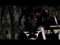You Can't Hide From Us 【MMD】