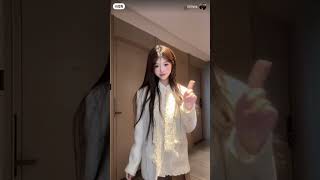NEW🧚🏻Douyin dance video compilation 💃🏻/China tiktok dance trends /✨