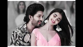 সব থেকে সেরা lofi song 'Teri Meri Prem Kahani Bodyguard' (Video Song) Feat. 'Salman khan