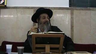 מע''צ