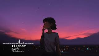 El Fahem - Malla Bhim (ملا بهيم)