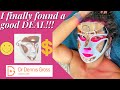 DR Dennis Gross LED Mask CHEAP Deal!!! I finally found a discount 😆🙌 Check it out 👇
