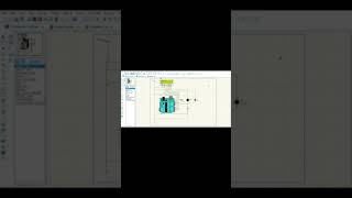 ldr using arduino in proteus #shorts #arduino #automaticlight