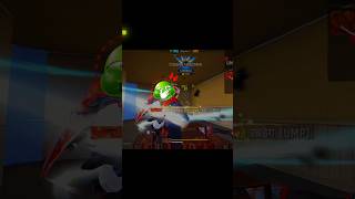 best editing tutorial for this video Bhima plese support kro #babyshort# free fire