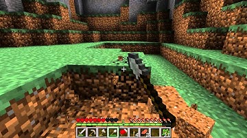 [Minecraft] Location, Location, Location! Episode 3!