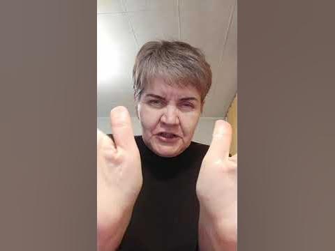 ТИМОФЕЙ КАРМАЦКИЙ И "БАНКОТЕРАПИЯ". ЧТО!!!??? "shorts" - YouTube