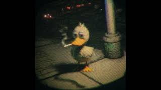 2Experimental_beat\/\/prood_by_nkr