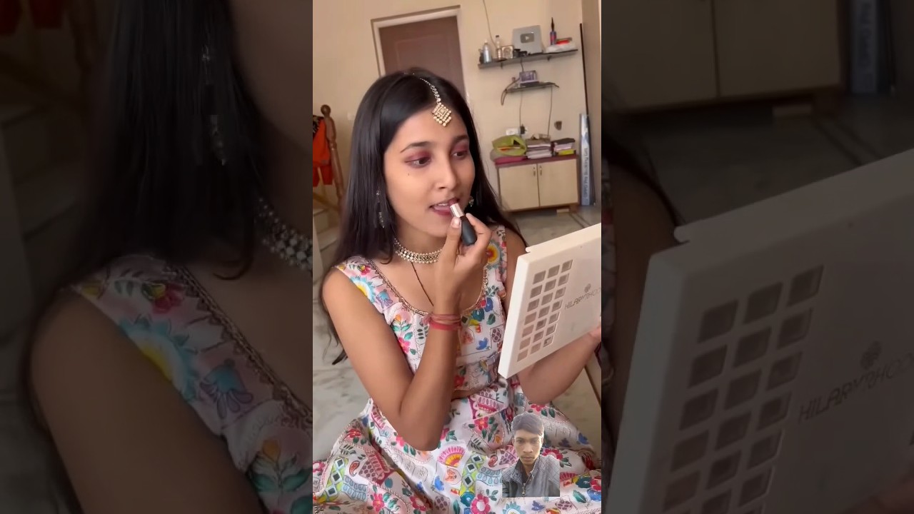 getting 🥰 ready for brothers wedding party 2 #shorts #fashion #trending #viral