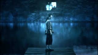 DJ Maya - Lost And Found ( Visualizer )