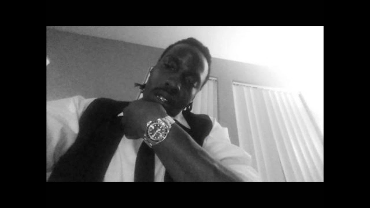 pourin up outro feat pimp c - YouTube