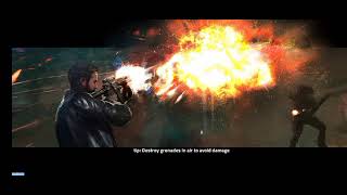 War game Veri Khatarnak game