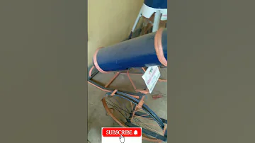 ITI Project 5 Fitter Kaman Shorts Youtubeshorts Viral Shortvideo 
