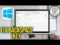 How To Remove BitLocker Encryption in Windows 11