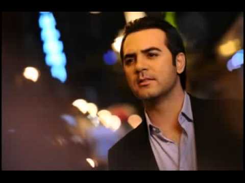 قلبى وقلبك وائل جسار 2013 