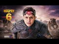 Baalveer Season 6 First Promo Story New Promo Kab Aayega Latest Update