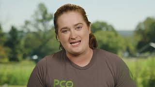 How to Apply for Organic Certification | PA Organic Agriculture Video